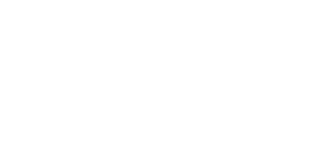 Būvniecība ABC - būvmateriālu tirdzniecība