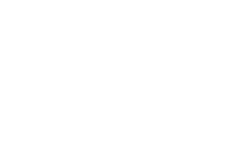 Knauf - kvalitatīvi būvmateriāli un apdare