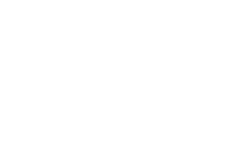 Siltie Nami - ēku siltināšanas darbi